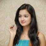 Aditi Watson - @aditiwatson - Instagram