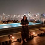 Aditya Watson - @aditya_watson - Instagram