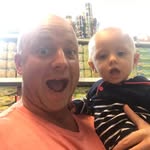 Adrian Watson - @adiwatson - Instagram