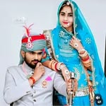 Naresh kumawat sonadi - @nareshkumawatsonadi - Instagram