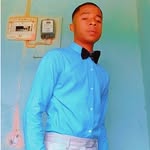 Watson Adi - @adilsonwatson80 - Instagram