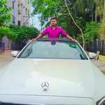 Watson Adil - @watsonadil - Instagram