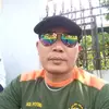 🇦 🇩 🇮  🇼 🇮 🇩 🇴 🇩 🇴 💥 - @adiwidodo777 - TikTok