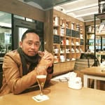 @adi.widodo - Instagram