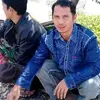 Adi w - @adi.widodo_ - TikTok