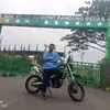 Adi Widodo195 - @adiwidodo195 - TikTok