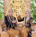 Adi Widodo - Facebook
