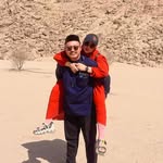Adi Widodo - @adi.widodo.1466 - Instagram
