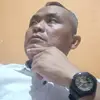 Adi Widodo - @adi.widodo32 - TikTok
