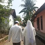 Adi Widodo - @widodo_bnj - Instagram