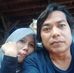 Adi Widodo - Facebook
