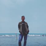 adi widodo - @adiwidodo27 - Instagram