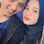 Adi Widodo - @adiwidodo19 - Instagram