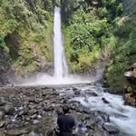 Adi Widodo - @aaadiwdd - Instagram
