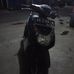 Adi Widodo - Facebook