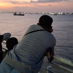 Adi Widodo - @adi_widodo11 - Instagram