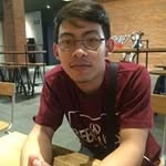 Adi Widodo - @adi_widodo41 - Instagram