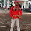 Adi widodo - @adiwidodo41 - TikTok