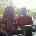 Adi Widodo - @adi_widodo08 - Instagram