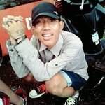 adi_widodo - @adi_wi_dodo - Instagram