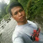 adi widodo - @adi_widodo - Instagram