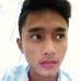 Adi Widodo - Facebook