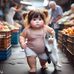 Adi Widodo - Facebook