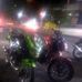 Adi Widodo - Facebook