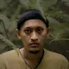 Adi Widodo - @winterman___ - TikTok