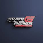 Adi Widodo - @sinargsmotor - Instagram