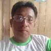 Adi Widodo - @adi.widodo06 - TikTok