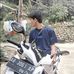 Adi Widodo - Facebook