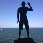 adi widodo - @adi.widodo_ - Instagram