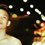 adi widodo - @adi_widodo76 - Instagram