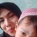 Adi Widodo - Facebook