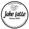Adi Widodo - @adi.widodo97 - TikTok