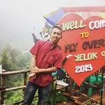 Adi Widodo - @widodo8739 - Instagram