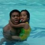Adi Widodo - @adi.widodo.58555 - Instagram