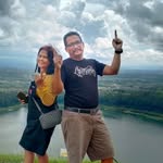 Adi Widodo - @adiwidodoclowor - Instagram