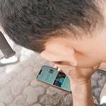 adi widodo - @adiwidodo15 - Instagram