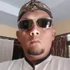 Adi Widodo - @adi.widodo17 - TikTok