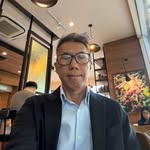 Adi Widodo - @adiwidodo - Instagram
