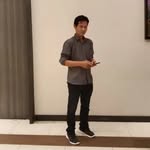 Adi Widodo - @adiwidodo__ - Instagram