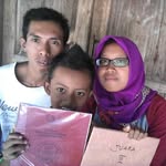 Adi Widodo - @adi.widodo.77920526 - Instagram