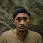 Adi Widodo - @winterman___ - Instagram