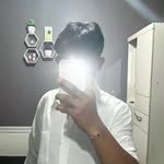 ADI WIDODO - @adidodoi - Instagram