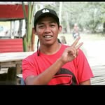Adi widodo - @adi_widodo00 - Instagram