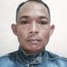 Adi Widodo - Facebook