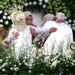Adi Widodo - @ady_widodo - Instagram