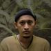 Adi Widodo - Facebook